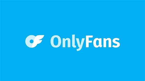 hottest models onlyfans|25 Best Instagram Models with OnlyFans (The Hottest。